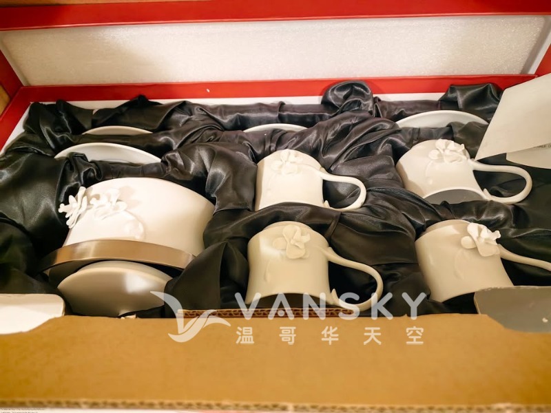 251230105952_Tea set1.jpg